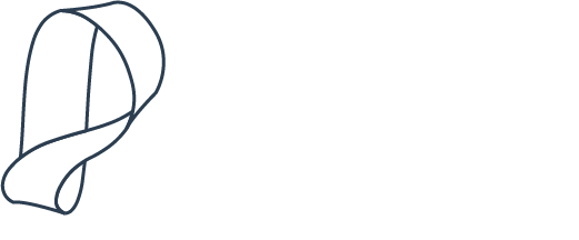 Proggya Logo